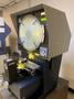 14" Optical Gaging Products (OGP) Basic Bench Optical Comparator