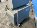 UAS 24” X 48” DOWNDRAFT BENCH DUST COLLECTOR   -  VP-150–G33USH