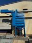 10′ X 12′ AKS C1012 Plasma Cutting System, 2020 – Hypertherm 400XD, Beveling Head, W/Rotary