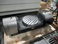 Haas TR-310 4th/5th Axis Trunnion Rotary Table, 500mm Work Platen, Sigma 7 with Cables And Connectors