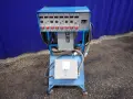 D-M-E COMPANY TEMPERATURE CONTROLLER