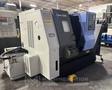 Doosan Lynx 220A CNC Turning Center