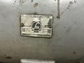 3A WARNER &amp; SWASEY MODEL #3-A M-3500 UNIVERSAL TURRET LATHE: YOBRO #25919