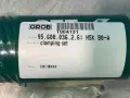 Grob Clamping Unit - 95.600.036.2.6; Hsk 80-a