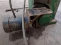 1.25&quot; X 9&quot; D.C. MORRISON MODEL #K KEYSEATER: STOCK #17987