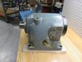 Shing Teck Machine Works, Super Tec 5C Spindle Head- Auction Item