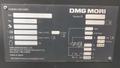 DMG MORI Wasino J-1 Multi-Axis Lathe, 2016