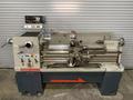 Clausing Colchester VS 13 13&quot; x 40&quot; Engine Lathe