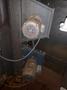 12 WHEEL BCP &quot;AUTOBLAST&quot; RAIL CAR SHOT BLAST CLEANING SYSTEM: STOCK #14287