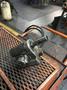 LAMINA PORTABLE MAGNETIC HYDRAULIC DRILL: STOCK 17533