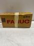 FANUC A06B-0373-B588#7075 SERVO MOTOR NEW IN BOX