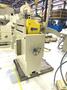 COE Press 15,000 lbs x 24" Wide Servo Coil Feed Line