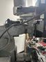 Bridgeport Variable Speed CNC Mill with 3-Axis Prototak SMX Control