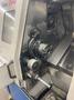 2000 DAEWOO Lynx 200A CNC Lathe