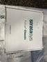 STRATASYS CANISTER  -  ABS-M30