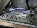 YASKAWA ELECTRIC CORPORATION ROBOT CONTROL  -  MOTOMAN DX100