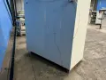 TPS 60” X 28” 60” STABILITY CHAMBER  -  CEO958W-4