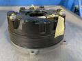 SEW USOCOME 110 NM ELECTRIC BRAKE  -  BE11A