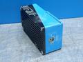 SICK VISION SENSOR CAM  -  VSPI-2F111