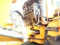 2021 Volvo A40G 352691