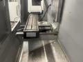 2007 HAAS TM-1P VERTICAL MACHINING CENTER Stock: #81089237
