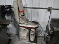 Jet DC-650M Dust Collector - Auction Item