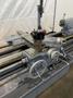 18" X 60" MONARCH ENGINE LATHE. STOCK #  0628822