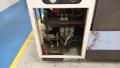 Doosan Puma 800L CNC Lathe, 2012 – Schunk Hyd Steady, 12″ Big Bore, Chip Conveyor, 4233 Cut Hours