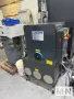 Used 2017 DMG MORI NLX2500SY/700 | CNC Lathes