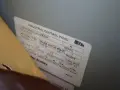 Allen Bradley Control Panel - 1000-10fhjlllllxxxxx