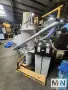Conair PF-6 Vacuum Material Conveying System MFG 2021 Only used for testing