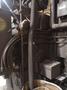 US FILTER/WHEELABRATOR WTB-6.0 SHOT BLAST MACHINE: YOBRO #24278