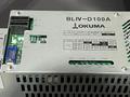 Okuma CNC AC Servo Drive Unit BLIV-D100A BLIVD100A