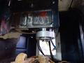 JOHNFORD 19 1/2" X 47" CNC VMC  -  SV-40