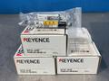 KEYENCE CONTACT SENSORS  -  GT2-A12