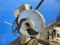 MEP COLD METAL SAW   -  CONDOR 275