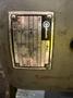 20" X 84" MEUSER MODEL #M1L-34828 ENGINE LATHE, 2" HOLE &amp; METRIC: YOBRO #25402
