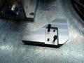 OMRON ACCURAX LINEAR MOTOR PICK &amp; PLACE SYSTEM  -  R88L-ES-PM-C110-B300-0001