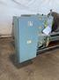 36" X 168" NILES N6/4000 HEAVY DUTY ENGINE LATHE. STOCK #1215225