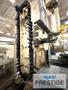Machining Centers Vertical Bridge Type CNC