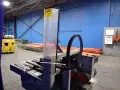 3M 11" X 10" CASE SEALER  -  700R / 29200