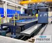 Machining Centers Vertical Bridge Type CNC
