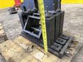 (3) ADJUSTABLE &amp; ARTICULATING ROLLFORMER GUIDES / TURKSHEAD: YOBRO #24111