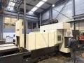 Mazak - FJV 35/120