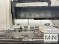 2005 INTERMAC MASTER 33M MACHINING CENTER