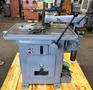 1-1/2&quot; Hansford Davis Keyseater No. 15, 1/16&quot; to 1-1/2&quot; Cap., 30&quot; x 21&quot; Tbl, 2 HP, Clean