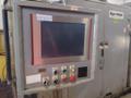 100 KW AJAX TOCCO &quot;TOCCOTRAN&quot; INDUCTION HARDENING SCANNER SYSTEM, NEW 2005: STOCK #17289