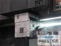 TOSHIBA MPC-2665B Twin Pallet 5-Face CNC Bridge Mill