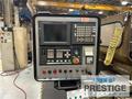 Lathes Flat Bed Manual &amp; CNC