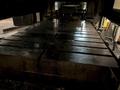 600 Ton Brown &amp; Boggs SSDC